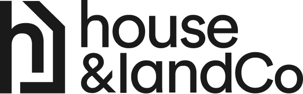 House & Land Co